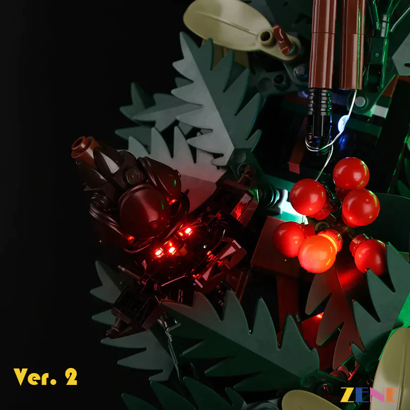 Thumbnail 9