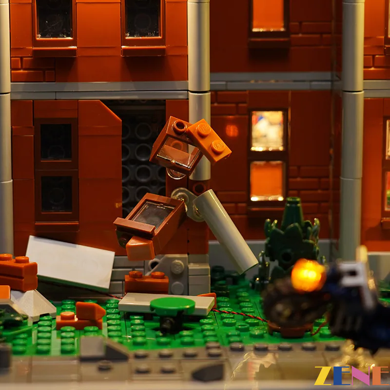 Thumbnail 8
