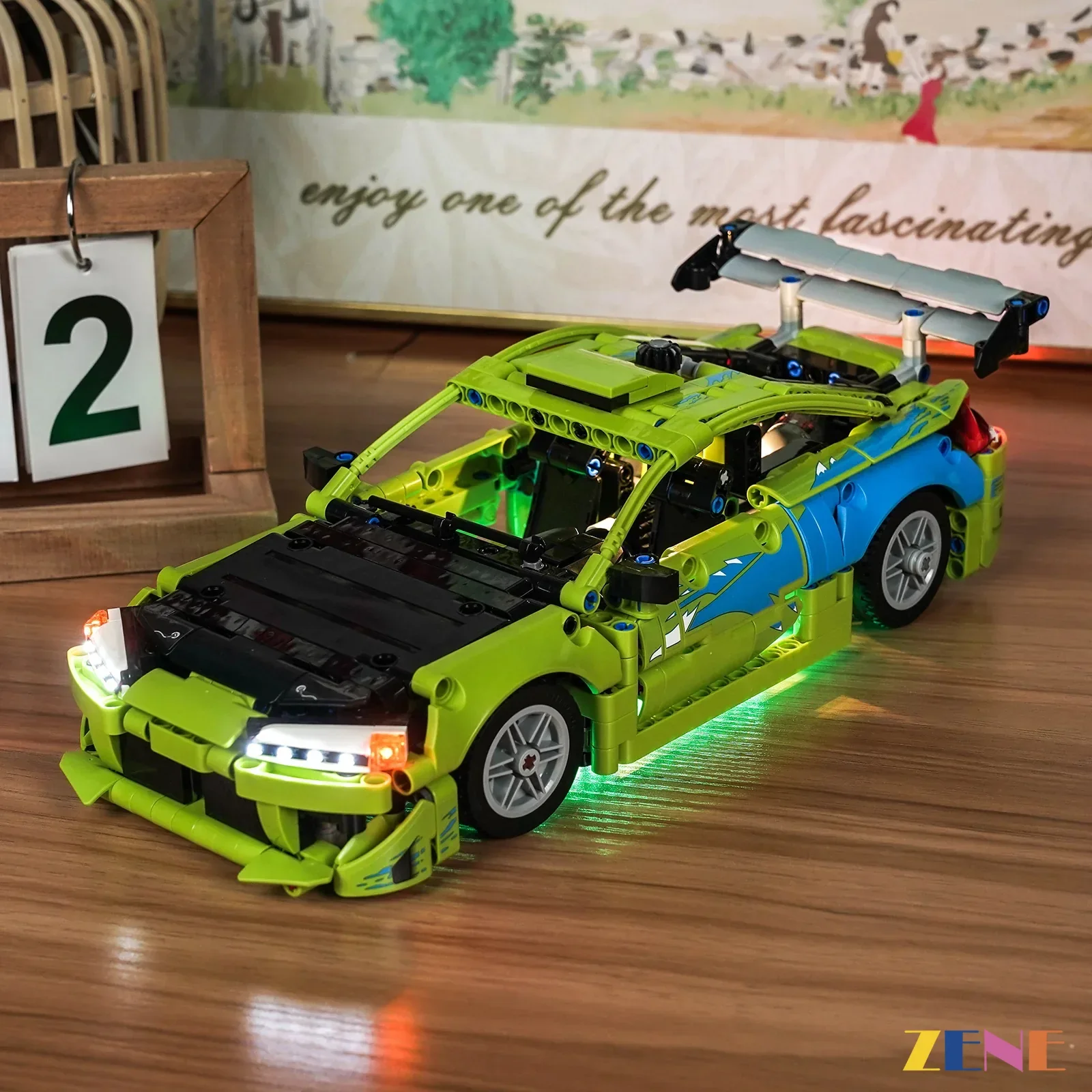 Product image 1