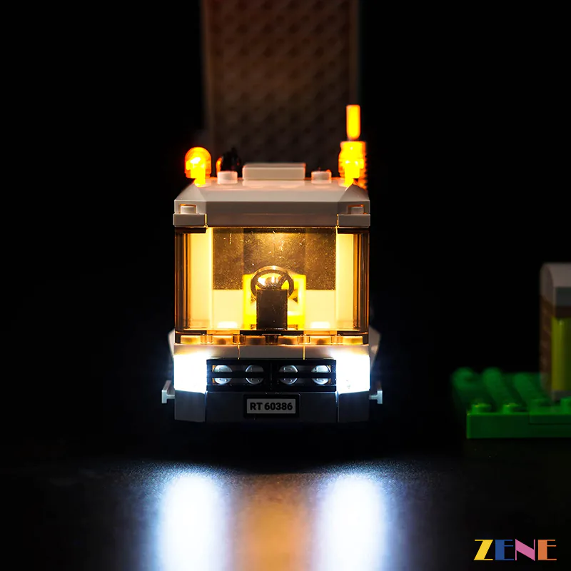 Thumbnail 3