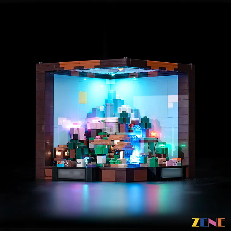 Thumbnail 2