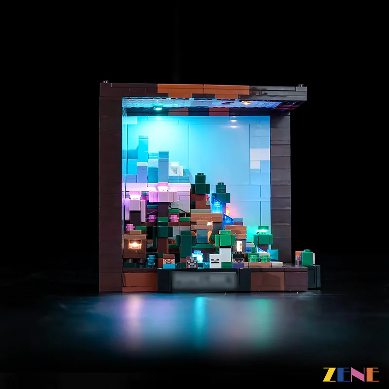 Thumbnail 3