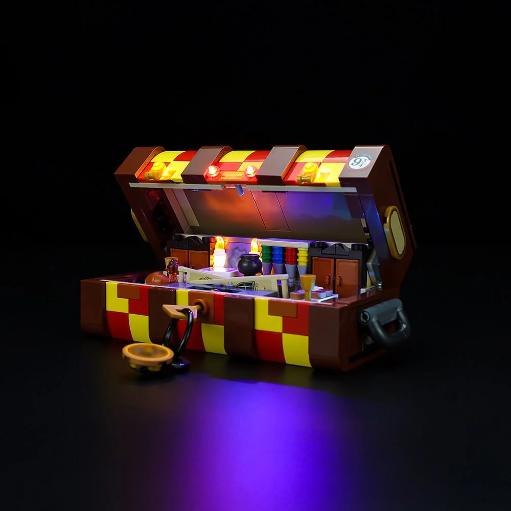 Thumbnail 6
