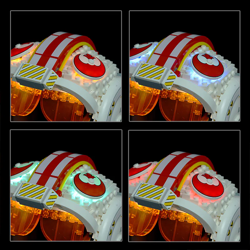 Thumbnail 5