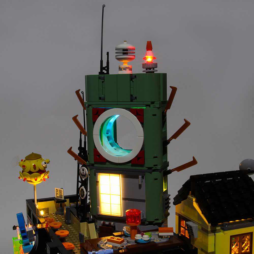 Thumbnail 6