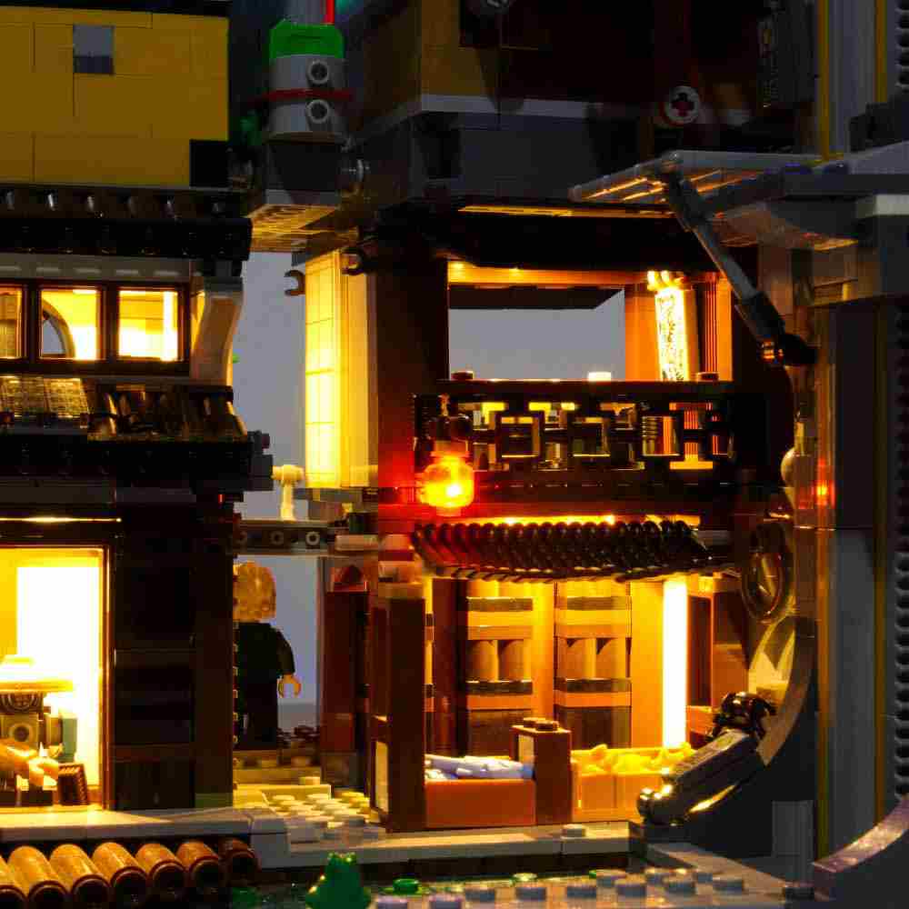 Thumbnail 7