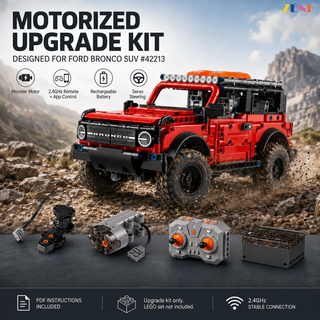 Product image 1