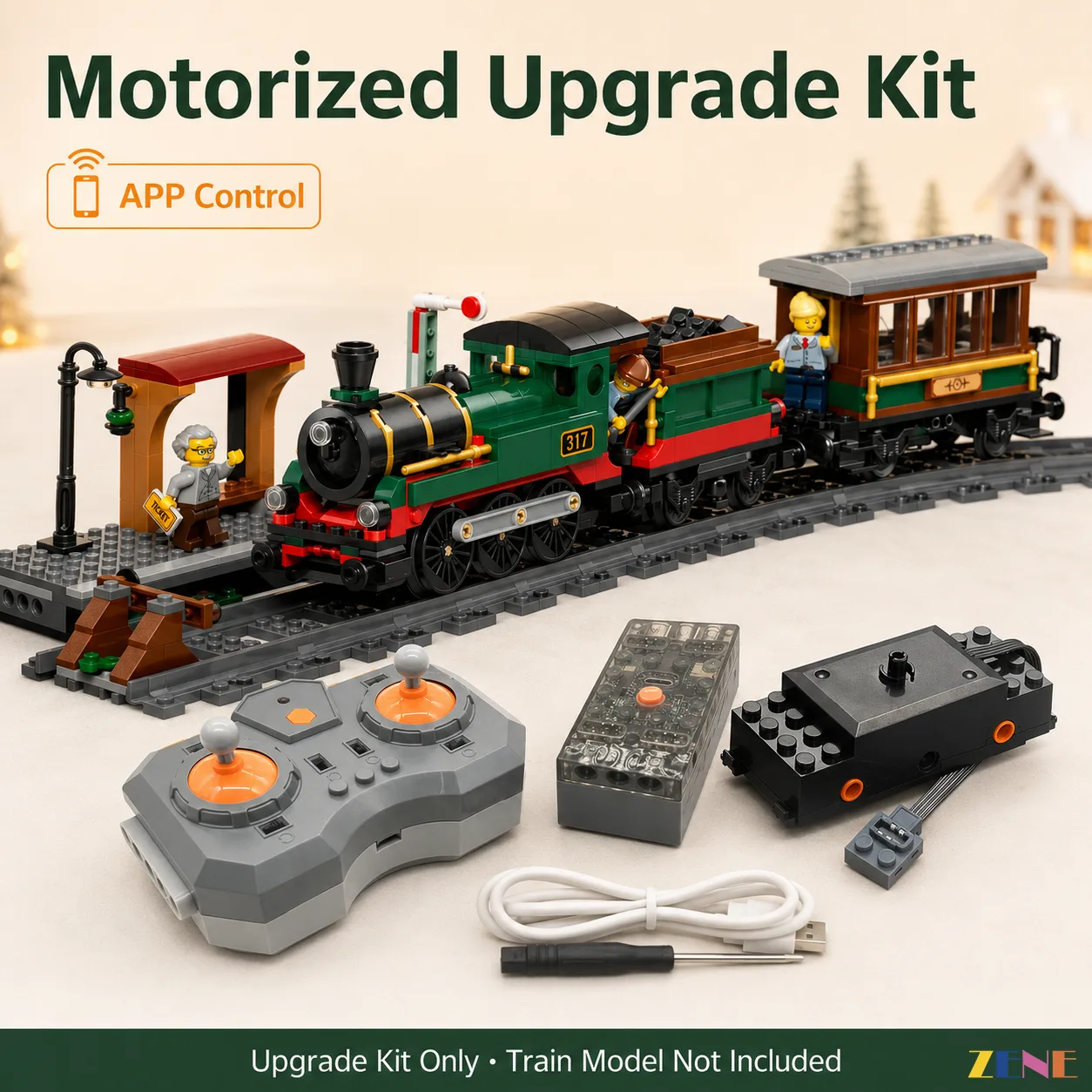 Product image 1
