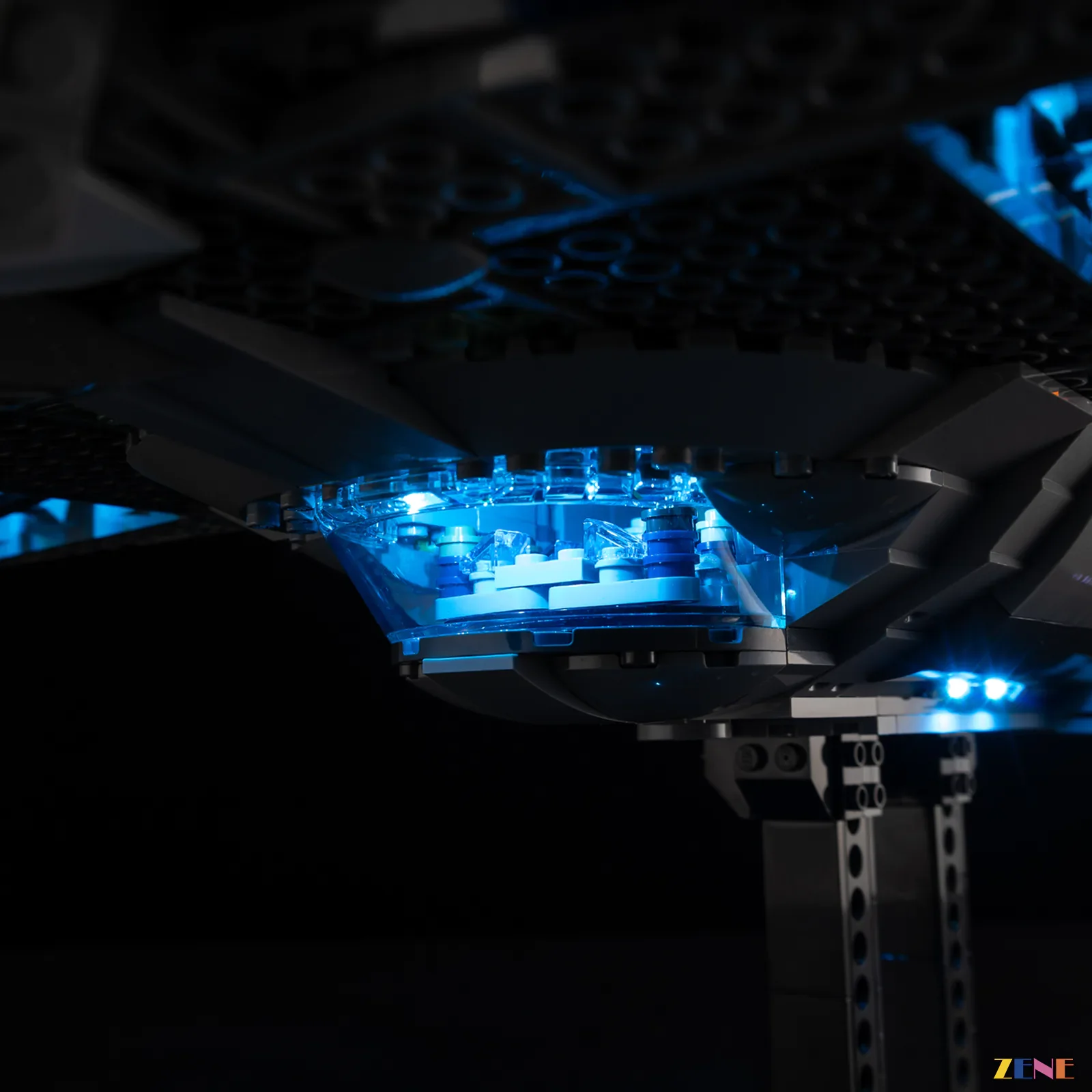 Thumbnail 13