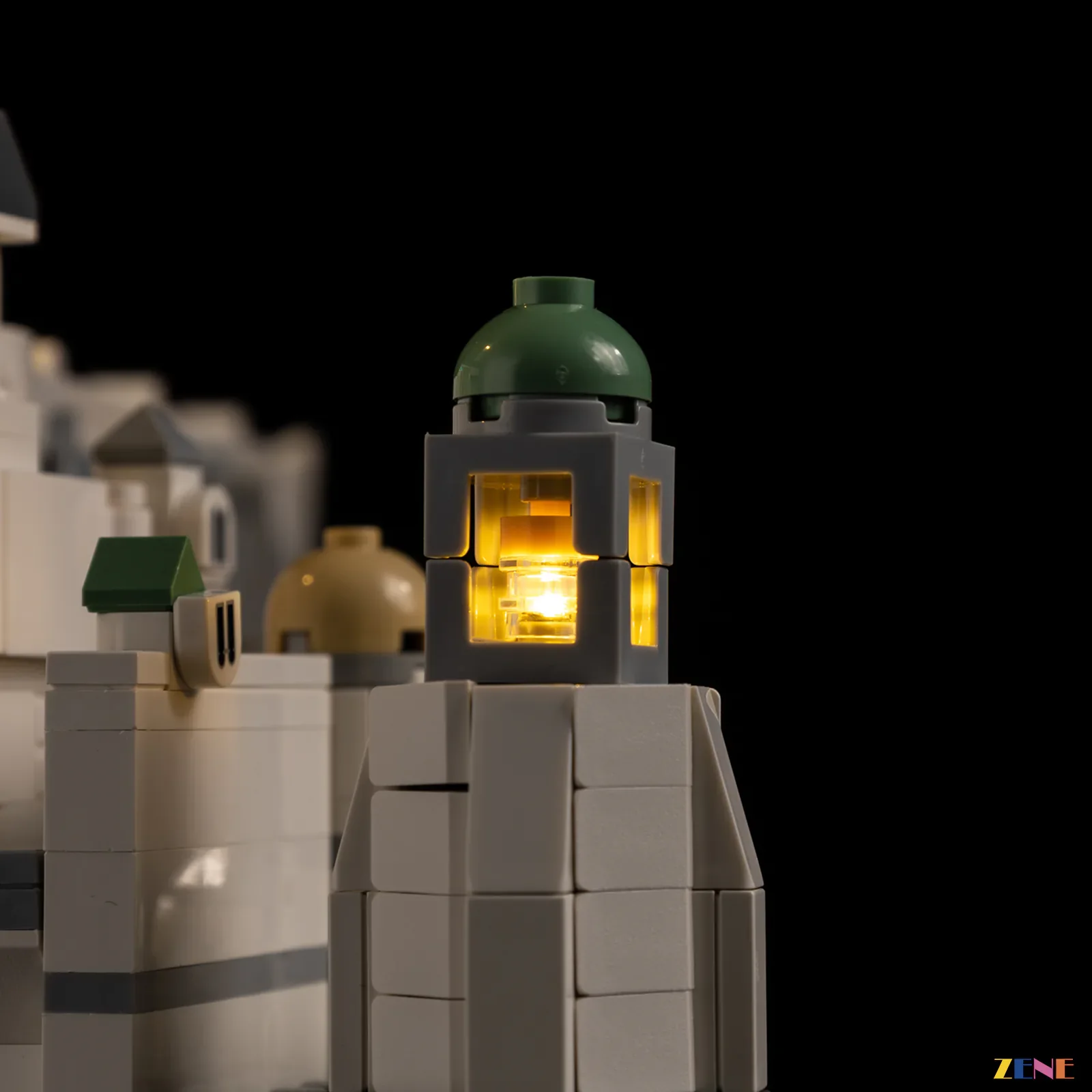 Thumbnail 7