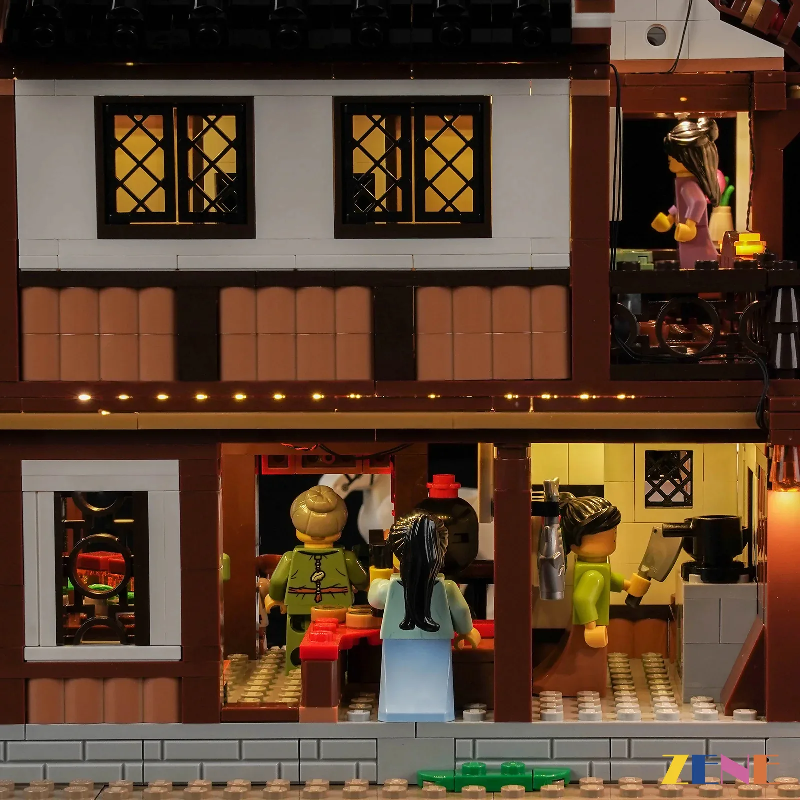 Thumbnail 10