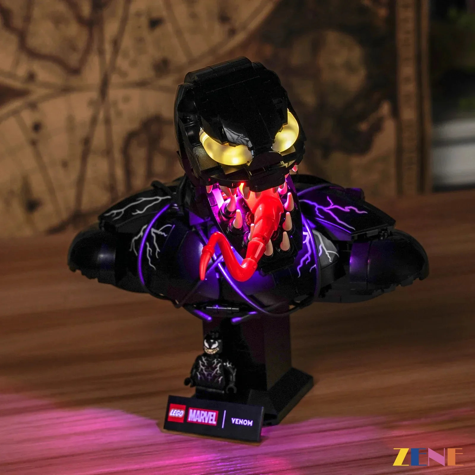Thumbnail 8
